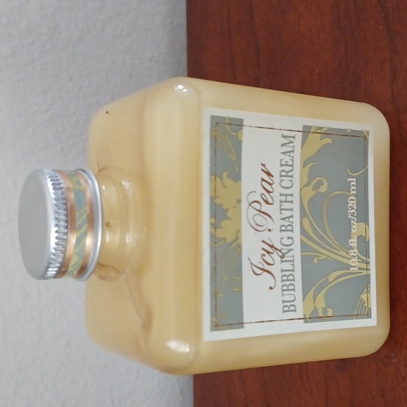 Bath Gift Set - New - Picture 7 of 10